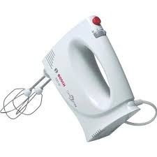 MFQ3010 300W Mixer - BOSCH