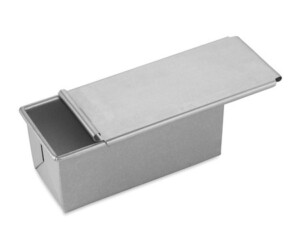 Williams Sonoma Traditionaltouc Pullman Loaf Pan