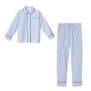 Pajama Sets to Wear All Day Long