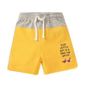 Kids Shorts