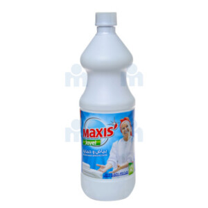 Bleach 1L - MAXIS