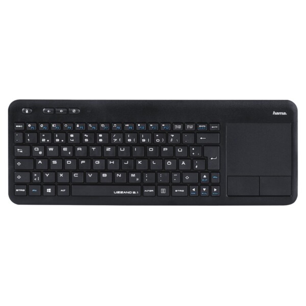 Television & Computer Accessories