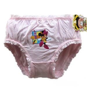 panty for kids