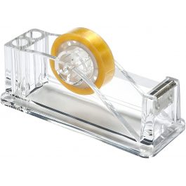 الأشرطة والمواد اللاصقة