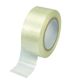 Samiksha Industries Plastic Tapes & Glues