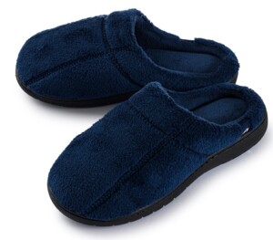 Slippers For Boys Kids