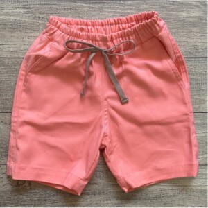 Kids' Shorts Unisex