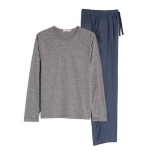 أطقم بيجامة للرجال