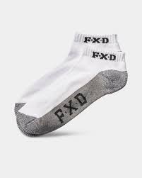 ANKLE WORK SOCKS