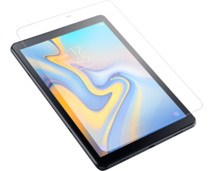 TABLET SCREEN PROTECTION