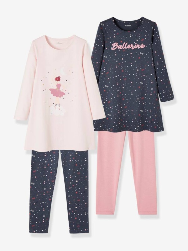 Pijamas