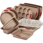 Bakeware Sets