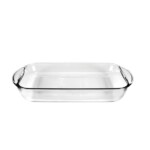 Baking Dishes