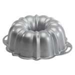 Bakeware