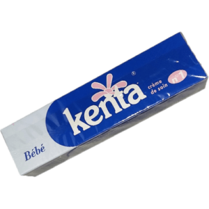 KENTA OINTMENT 30G