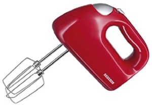 prima drummer SEVERIN