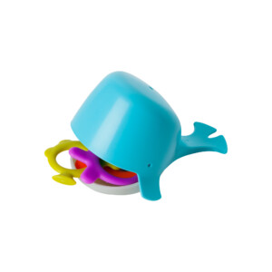 CHOMP BATH TOYS
