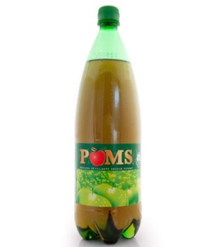 Pom’s 1L