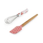 Baking & Pastry Tools