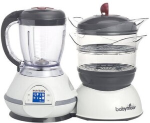 THERMOCUISEUR MILO 300ML