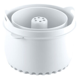 Pasta & Rice Cooker for Babycook Original/Original Plus - Beaba