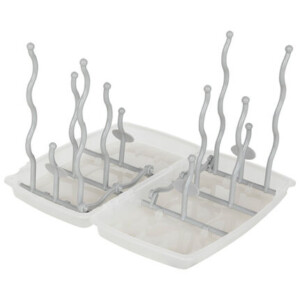 Bottle drainer - Babycare