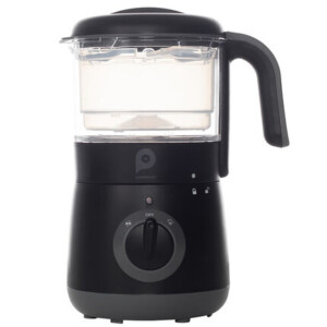 THERMOCUISEUR MILO 300ML