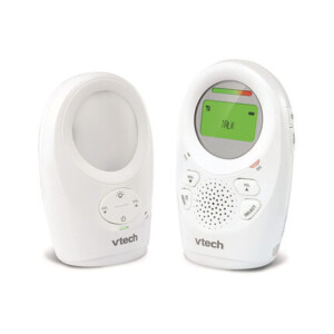 Baby monitor Night Light BM1211 - Vtech