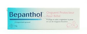 Bepanthen Ointment 100g